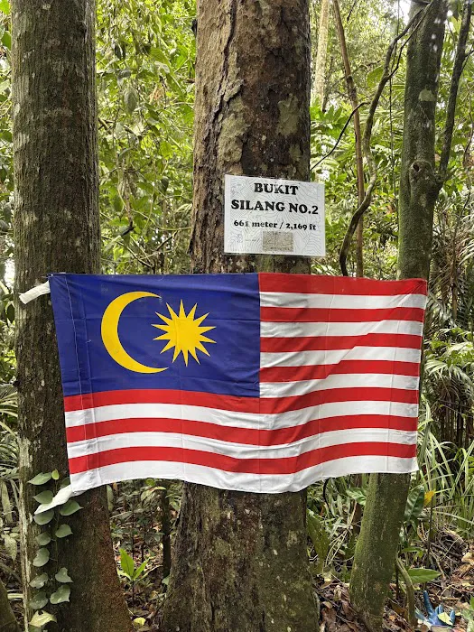 Bukit Silang Nombor 2 Picture 2