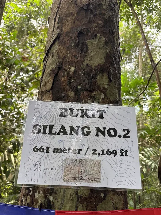 Bukit Silang Nombor 2 Picture 1