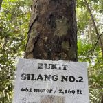 Bukit Silang Nombor 2