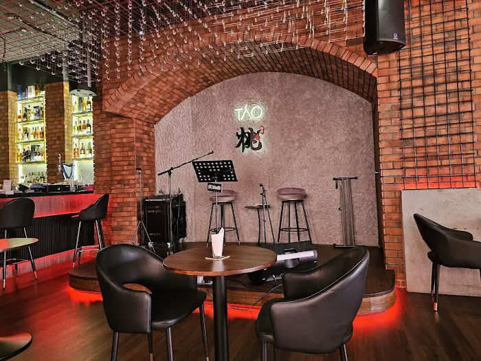 TÁO Restaurant and Bar Picture 1