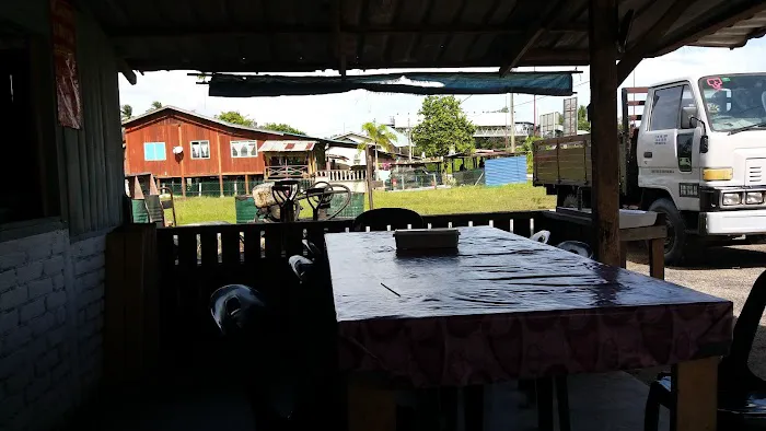 Y206 Kedai Mak Long Picture 1