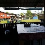 Y206 Kedai Mak Long