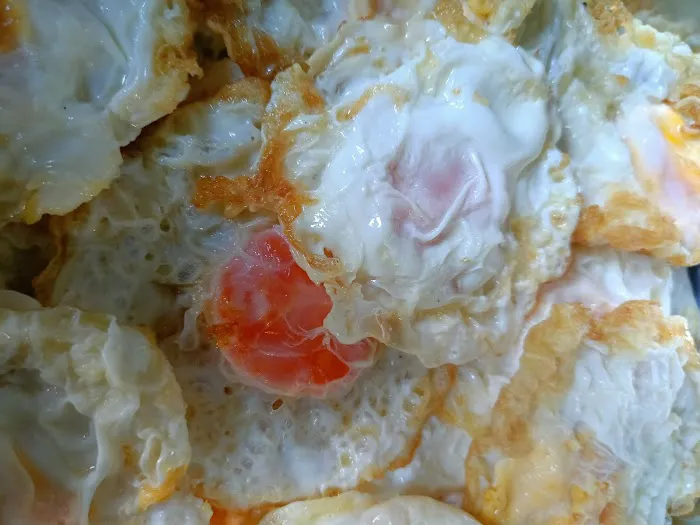 Nasi Lemak Malam Kuantan Picture 10
