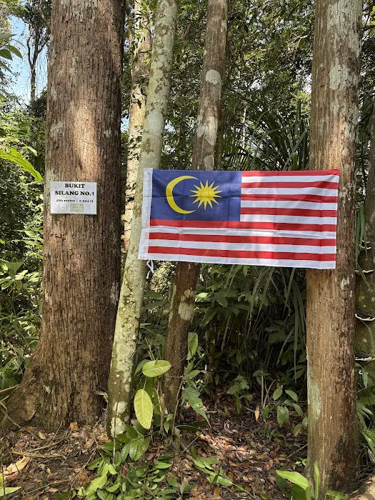 Bukit Silang Nombor 1 Picture 2