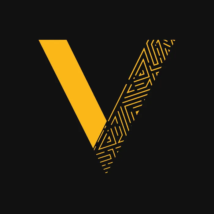 V L A I R E Picture 1