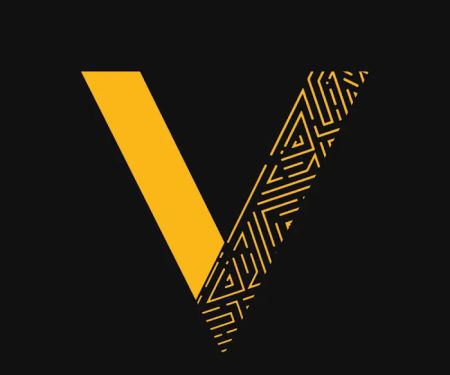 V L A I R E