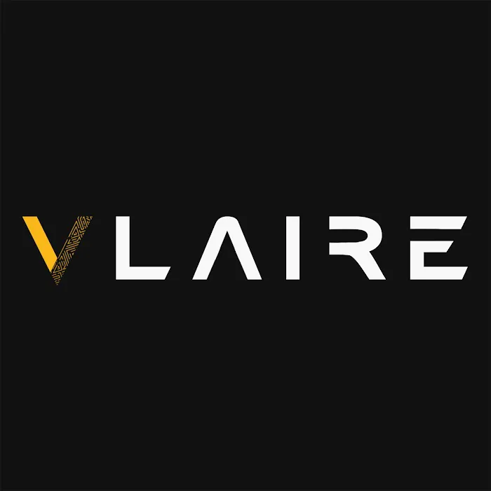 V L A I R E Picture 2