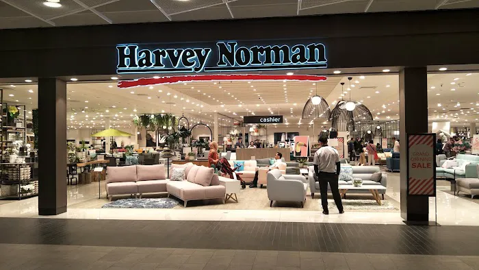 IPC Shopping Centre Picture 1