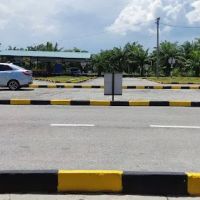 INSTITUT MEMANDU ASIA SDN BHD ico
