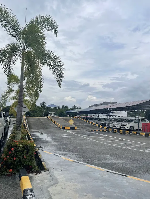 INSTITUT MEMANDU ASIA SDN BHD Picture 6