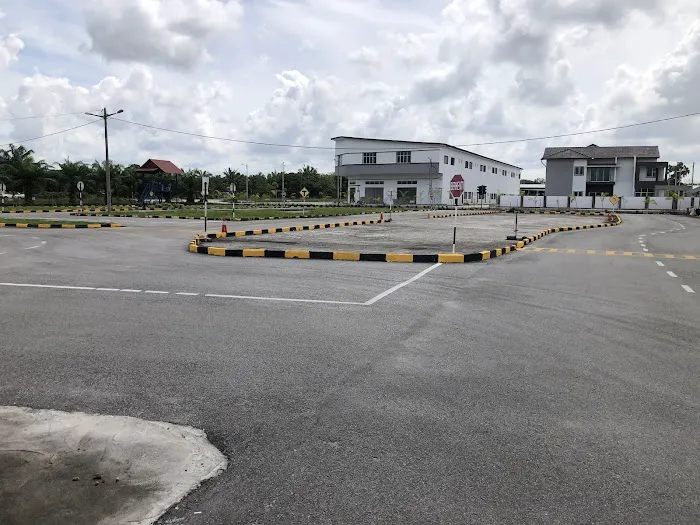 INSTITUT MEMANDU ASIA SDN BHD Picture 10