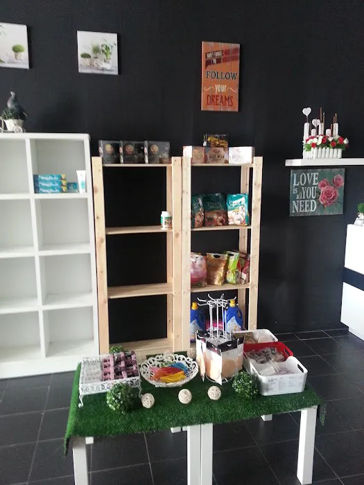 ZT Vendor Cafe Picture 1