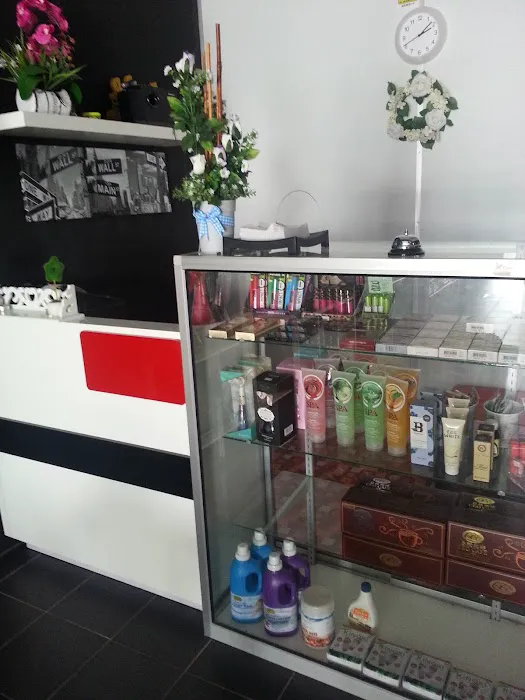 ZT Vendor Cafe Picture 4