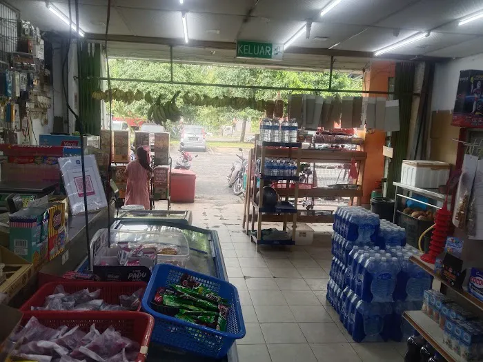 ARAFAH MINI MARKET Picture 6