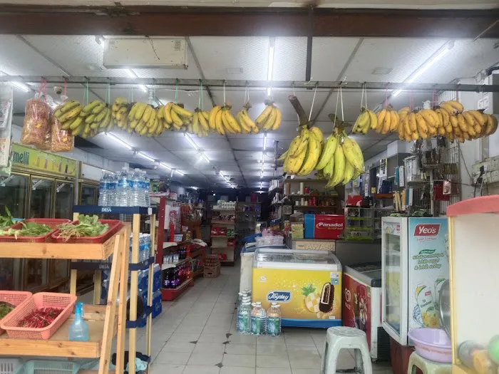 ARAFAH MINI MARKET Picture 9