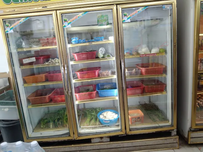 ARAFAH MINI MARKET Picture 8