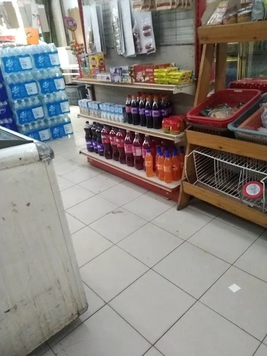 ARAFAH MINI MARKET Picture 10