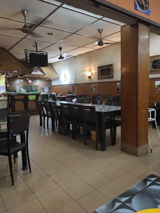 Kedai Mek Siam Picture 1