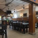 Kedai Mek Siam