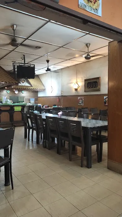 Kedai Mek Siam Picture 2