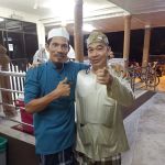 Surau Al-Falah