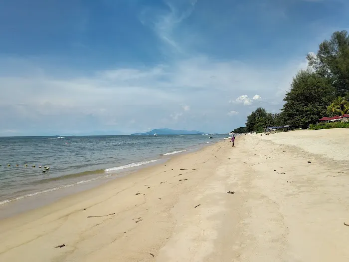 MySP (My Singgah Petang) Picture 5
