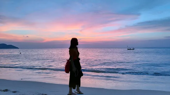 MySP (My Singgah Petang) Picture 7