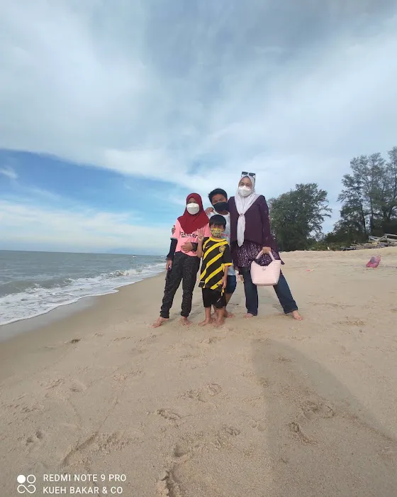 Pasir Elok Picture 2