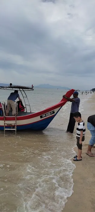 Pasir Elok Picture 6