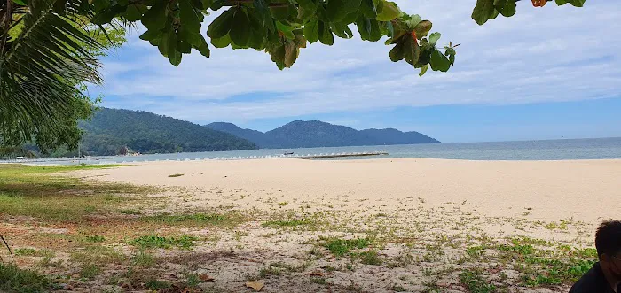 Pasir Elok Picture 4