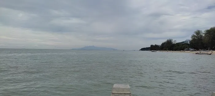 Pasir Elok Picture 7