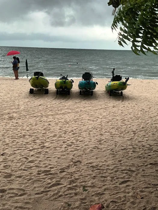 Pasir Elok Picture 10