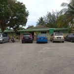 Surau At-Taqwa