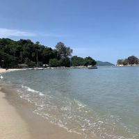 Restoran Yahanana ico