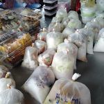 Kedai Minum Petang Simpang