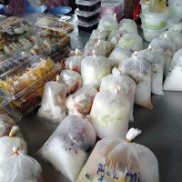 Kedai Minum Petang Simpang ico