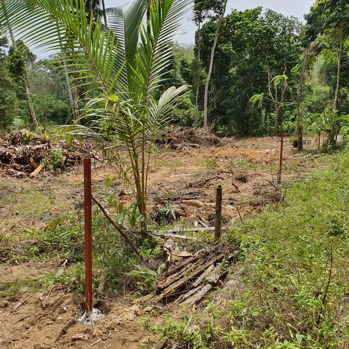 Metabolt Agro Farm Picture 10