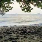 Port Lepak Pikiaq Masaalah