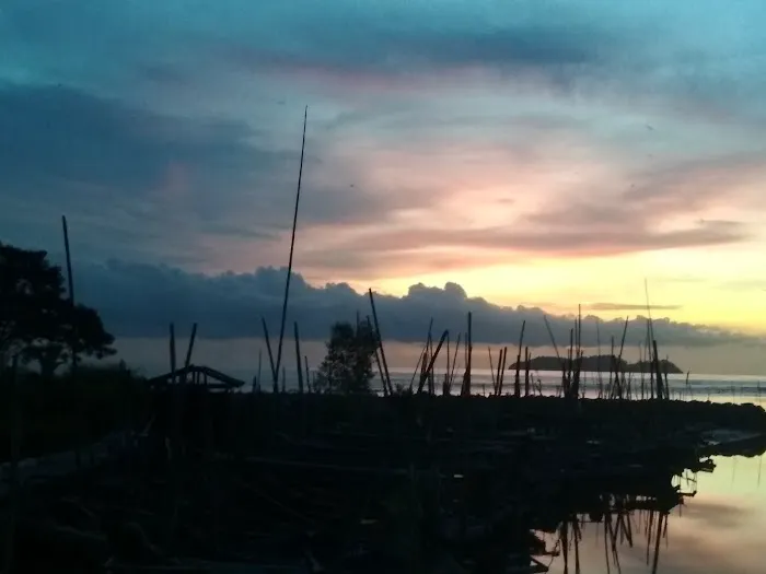 Port Lepak Pikiaq Masaalah Picture 2