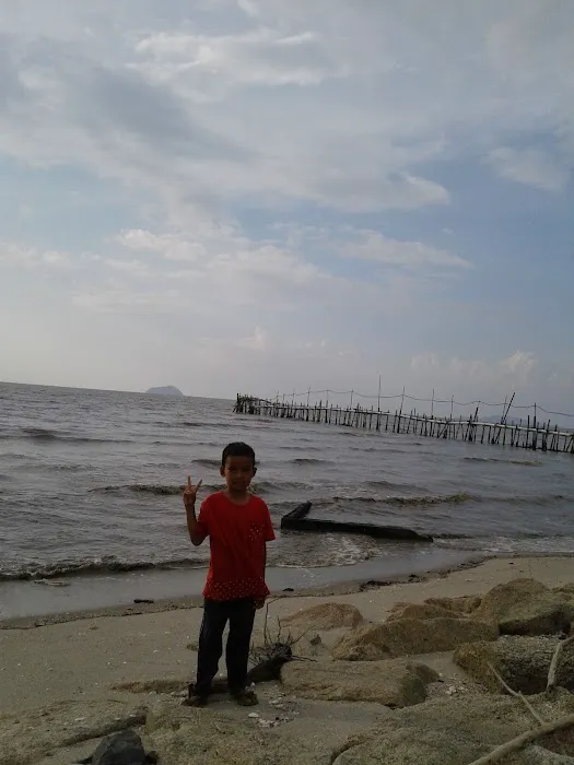 Port Lepak Pikiaq Masaalah Picture 4