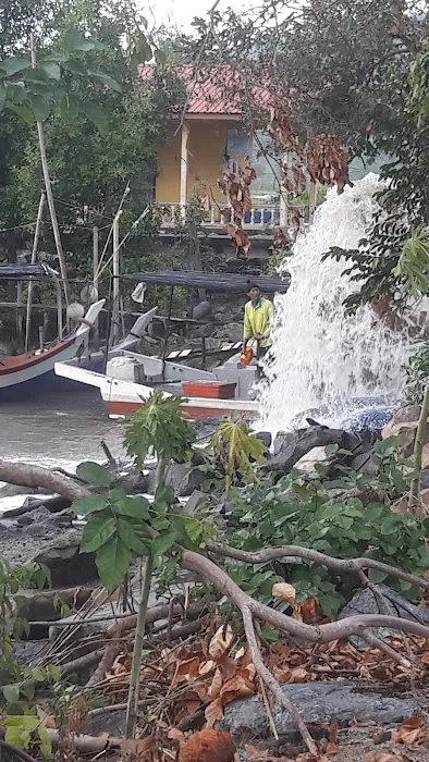 Port Lepak Pikiaq Masaalah Picture 9