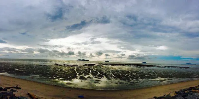 Port Lepak Pikiaq Masaalah Picture 10