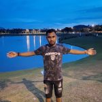 Uwais