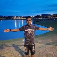 Uwais ico