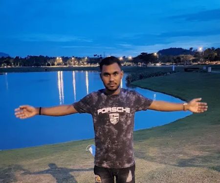 Uwais
