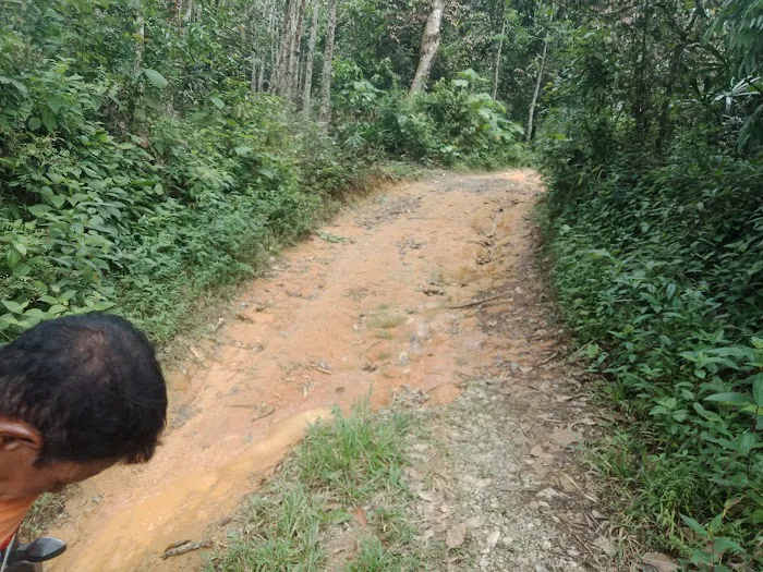 Bukit Haji Rahim Picture 1