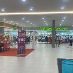 Pantai Keracut