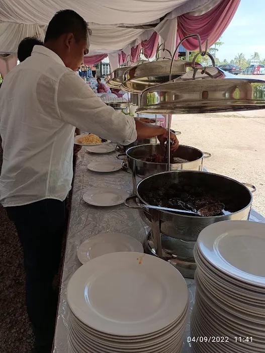 Restoran Sarikim Picture 2
