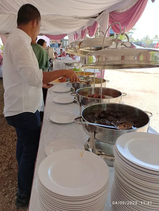 Restoran Sarikim Picture 1