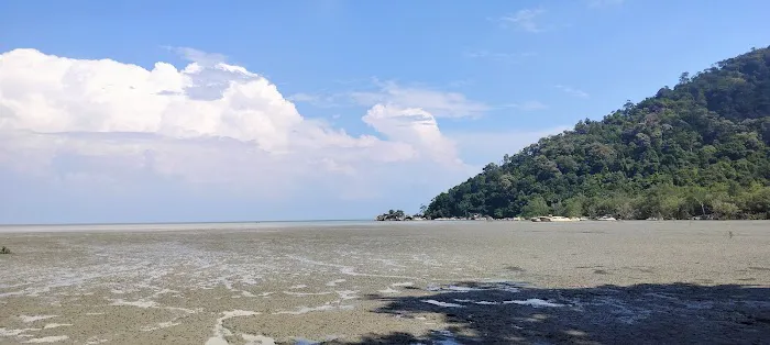 Pantai Mas Picture 1